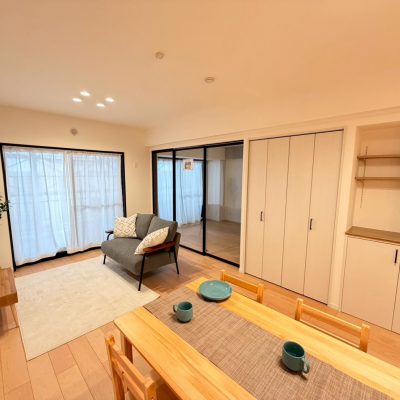 LINE_ALBUM_251121アルスあざみ野_260402_2_R